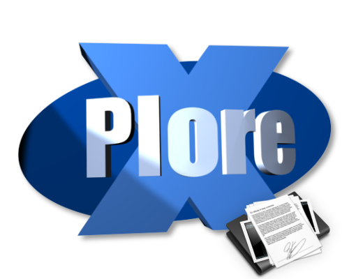 logo-xplore